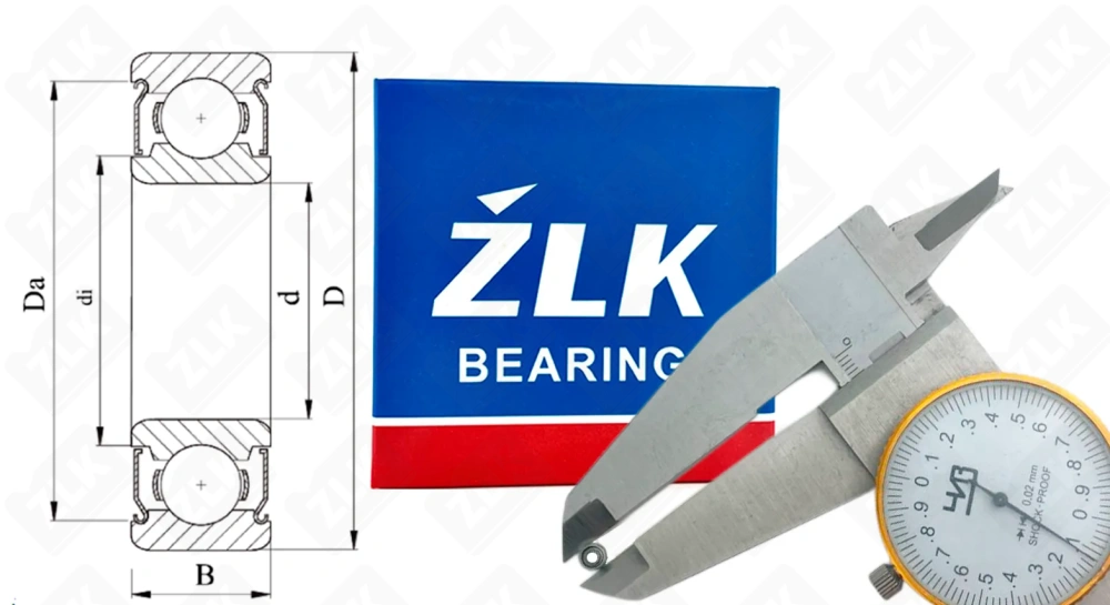 MR52 ZLK гибридный