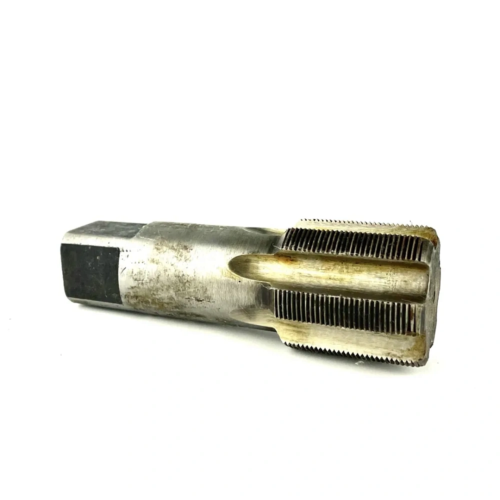 Метчик М45*1,5