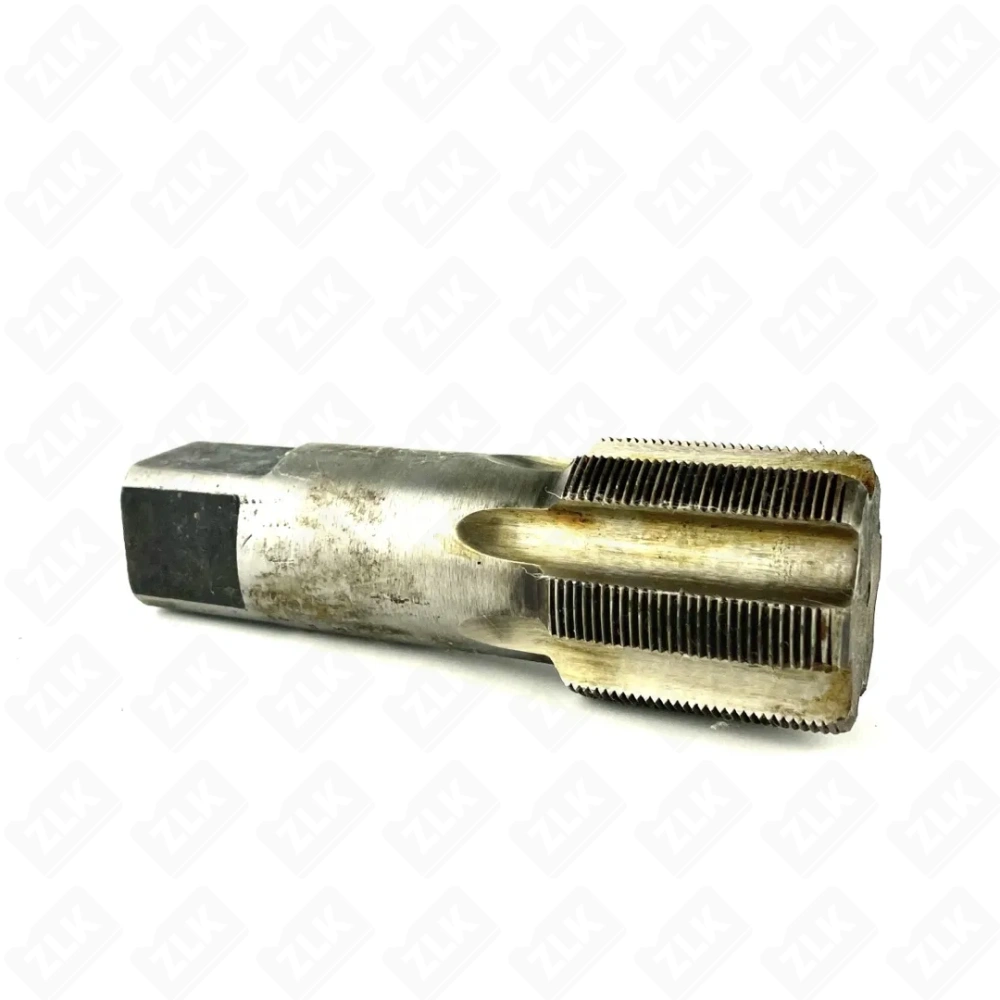 Метчик М45*1,5