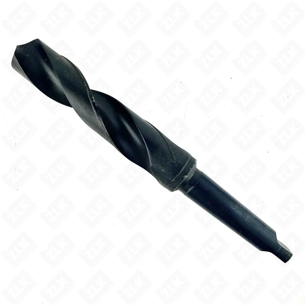 45,0 СВЕРЛО КОНУС