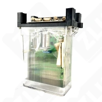 Дроссель РВ-01 УХЛ4