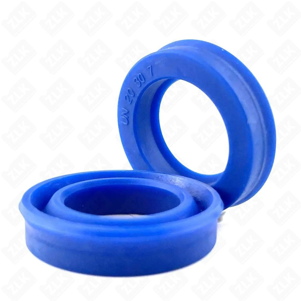 20*30*7 манжета PU UN