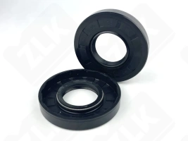 Сальник (манжета армированная)  30×62×10 мм