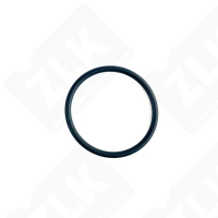 Кольцо резиновое 040-045-30 NBR70 ГОСТ 9833-73