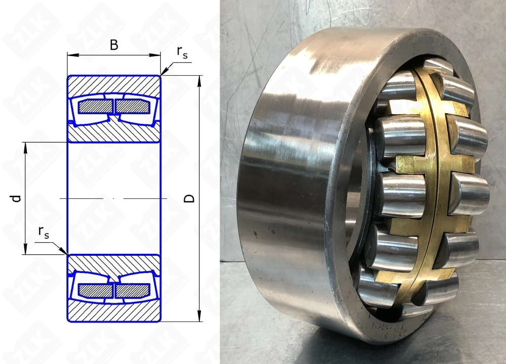 93722 (22322KMB,113622) 
