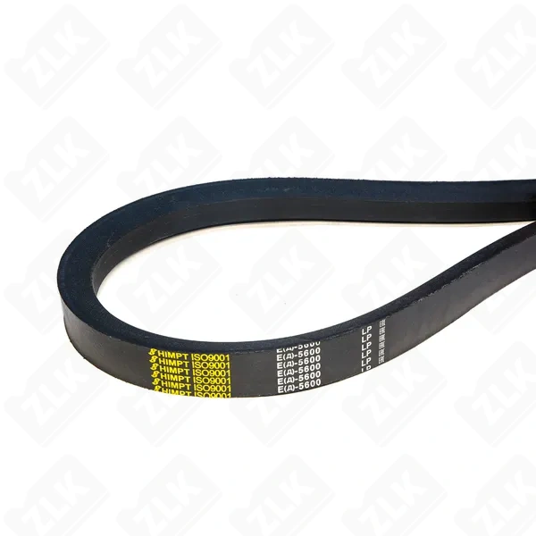 Ремень клиновой В(Б)-5505 Lw 5460 Li