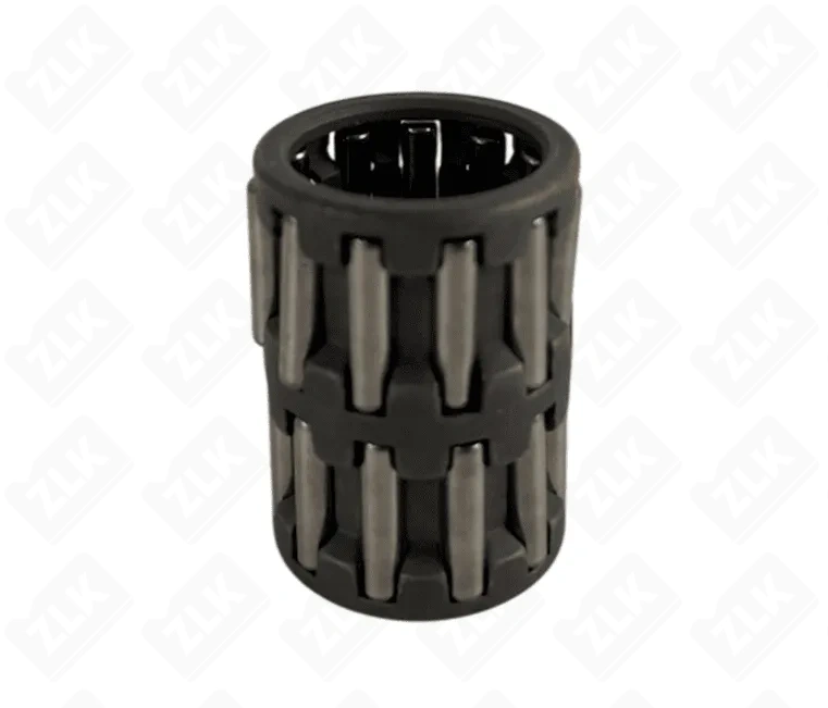 Подшипник  K17x23x32 (K17x23x32) 17×23× мм FBJ