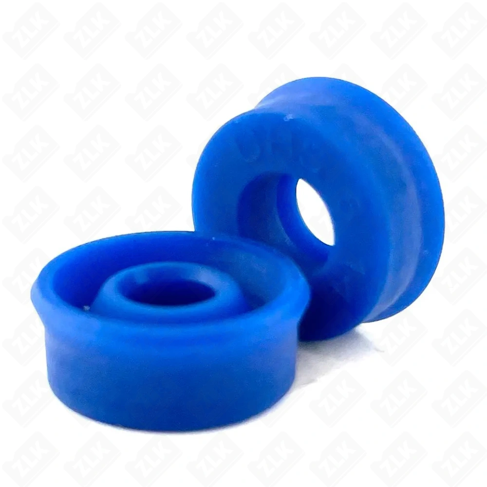 6*14*6 манжета PU UHS