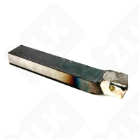 Резец проходной упорный отог.Т5К10