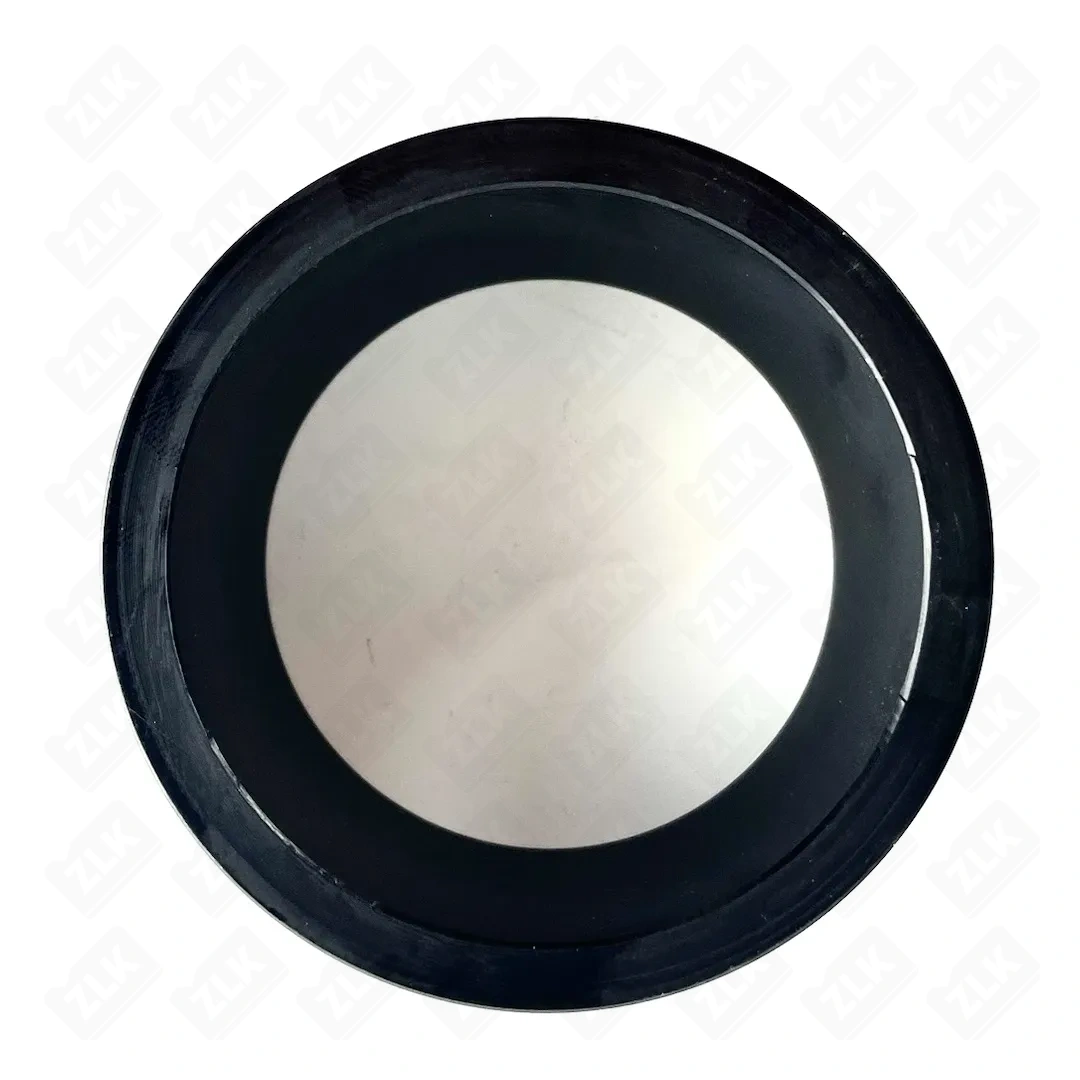 Втулка скольжения GFM-7075-50 (GFM-7075-50) 70×75×50 мм ZLK