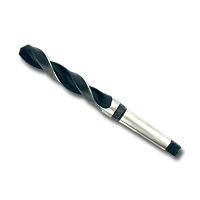 Металлорежущий инструмент