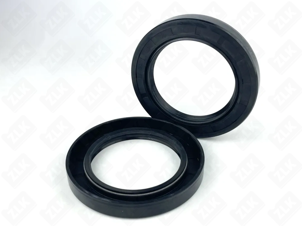 62*90*12 сальник (импорт) TC NBR70