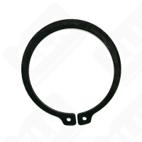Стопорное кольцо наружное 55*2,0 мм