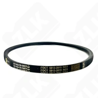 Ремень клиновой 14*10- 987 Lw 950 Li