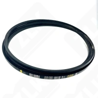 Ремень клиновой В(Б)-4000 Lw 3955 Li