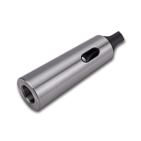 Переходные и крепежные инструменты