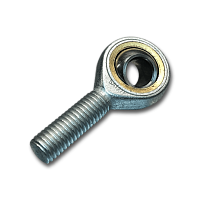 Наконечники