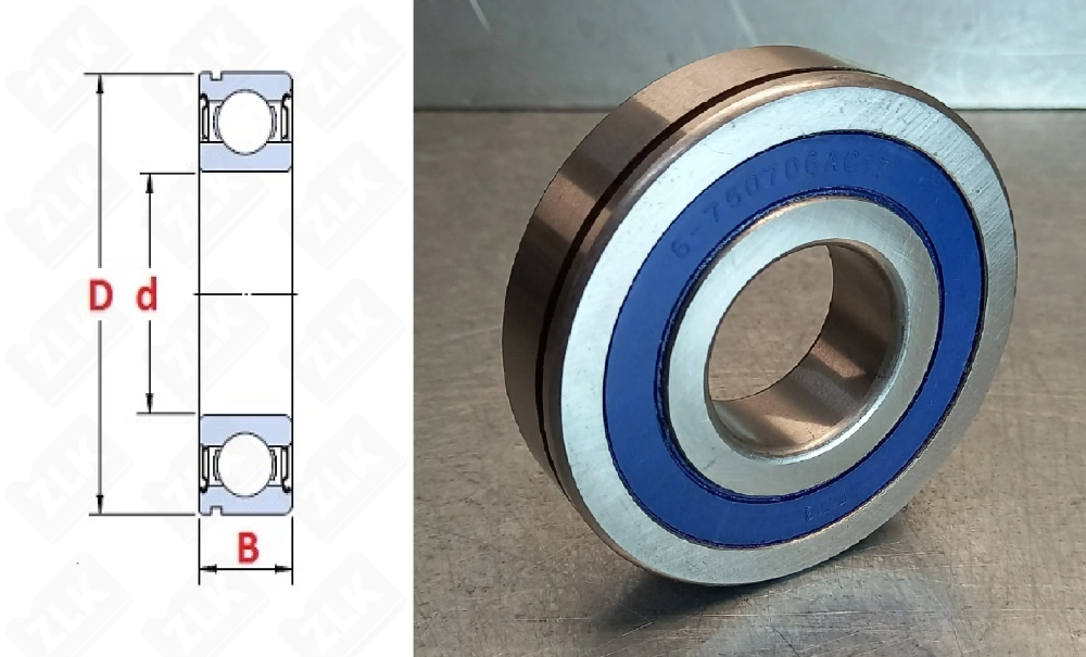 750706 (6) АС17 Россия