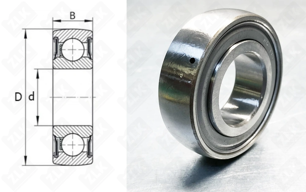 1580207 Россия
