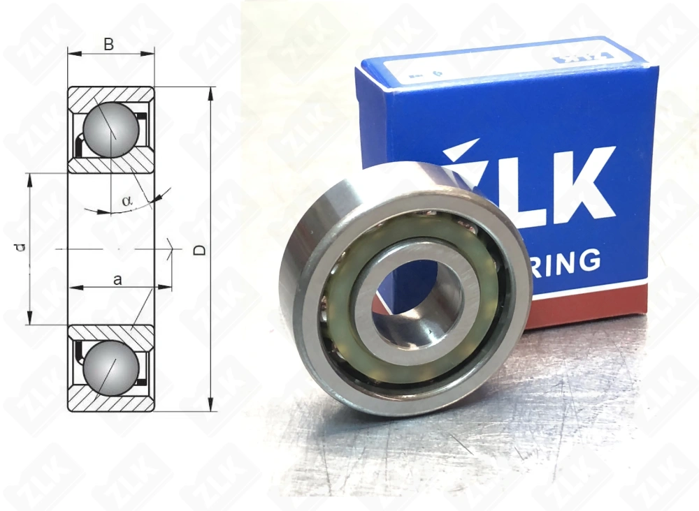 15BSW05A ZLK