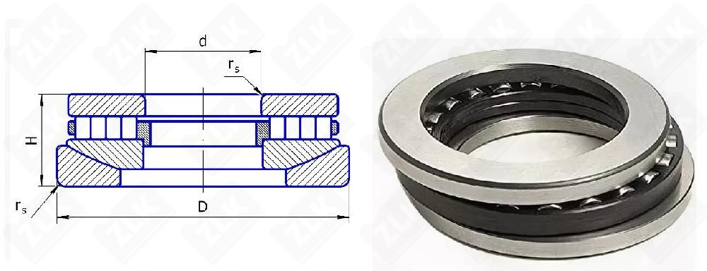 969961 ГПЗ-9,СПЗ-9,SPZ-Group