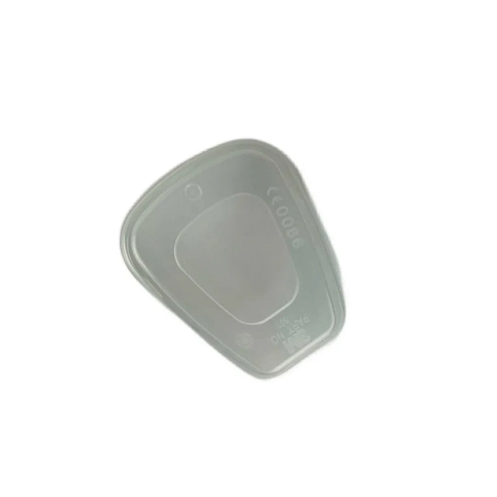 Держатель предфильтра 501