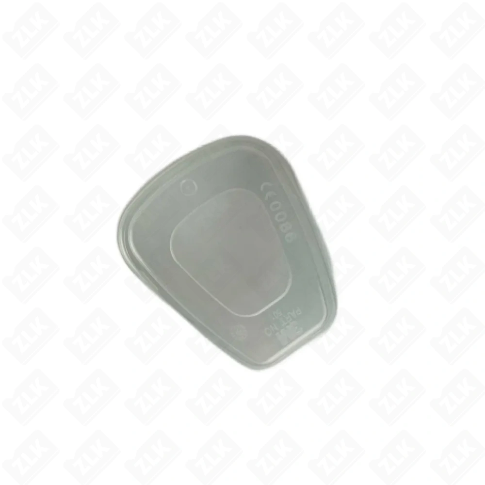 Держатель предфильтра 501