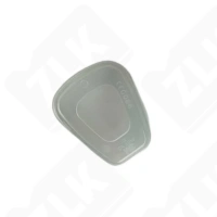 Держатель предфильтра 501