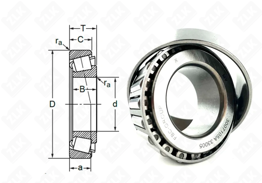 3007105 (33005J) Россия