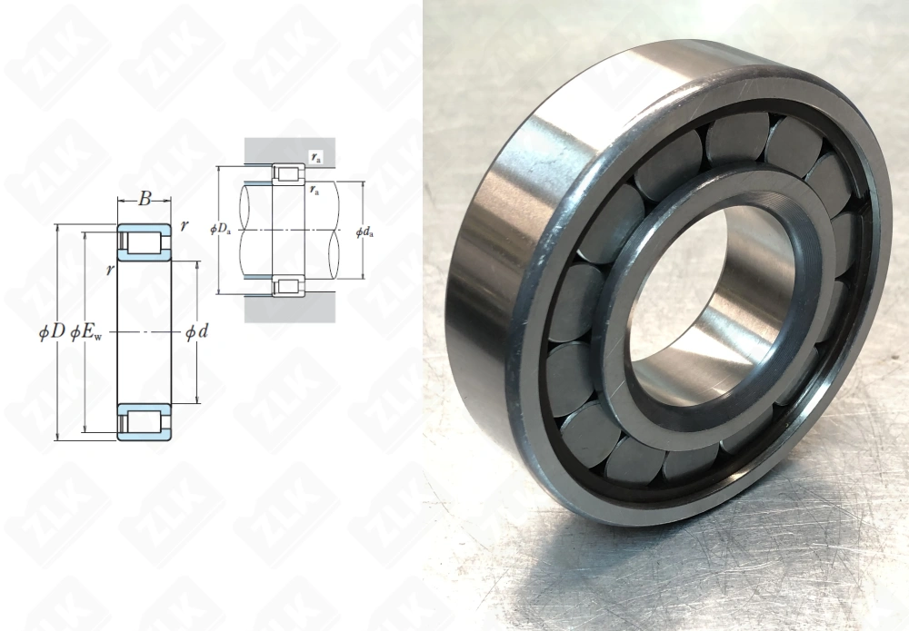 F19033 (F390645NF12312,BC1B322201,RU9008UM,VKT8519) FERSA 