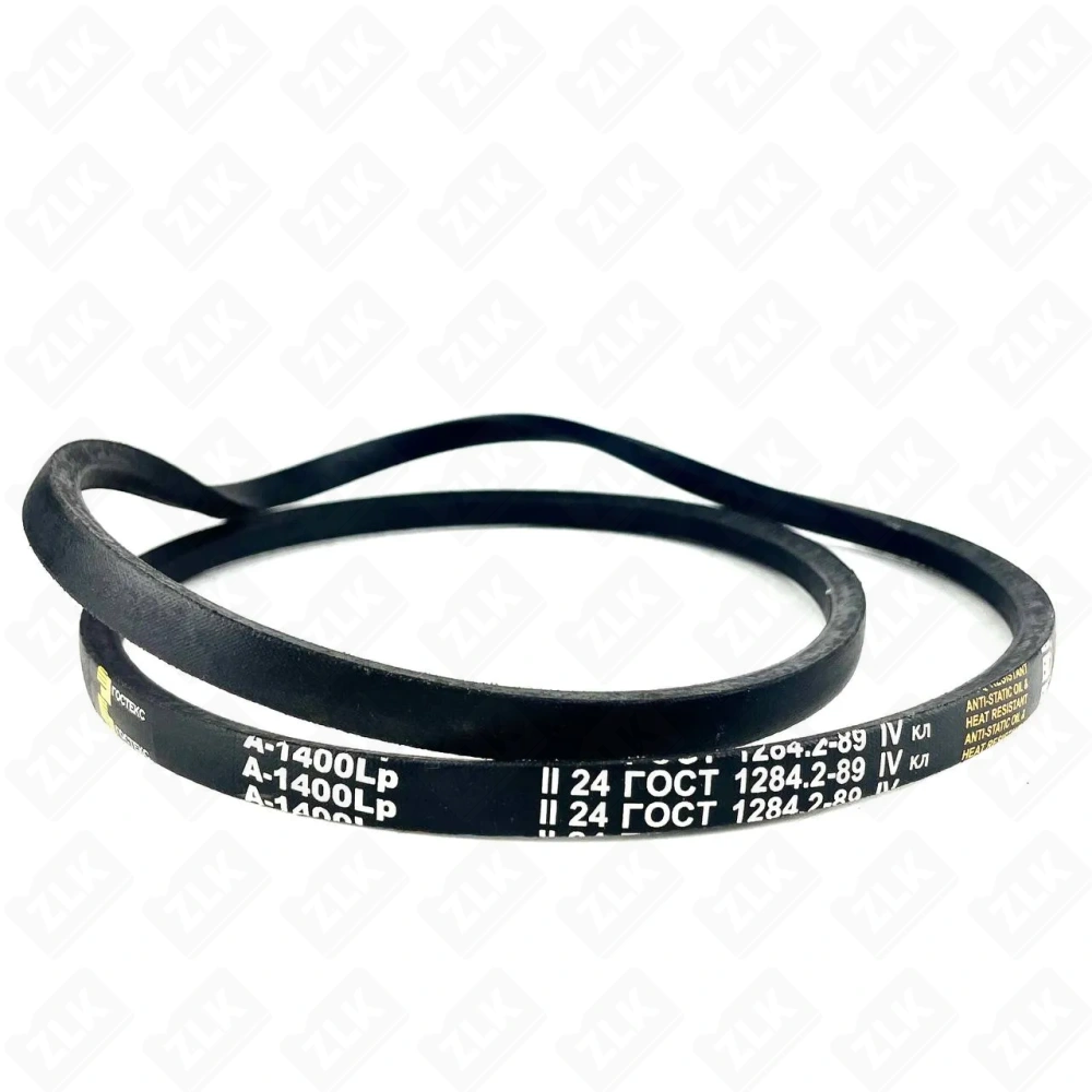 Ремень клиновой А-1400 Lw 1370 Li