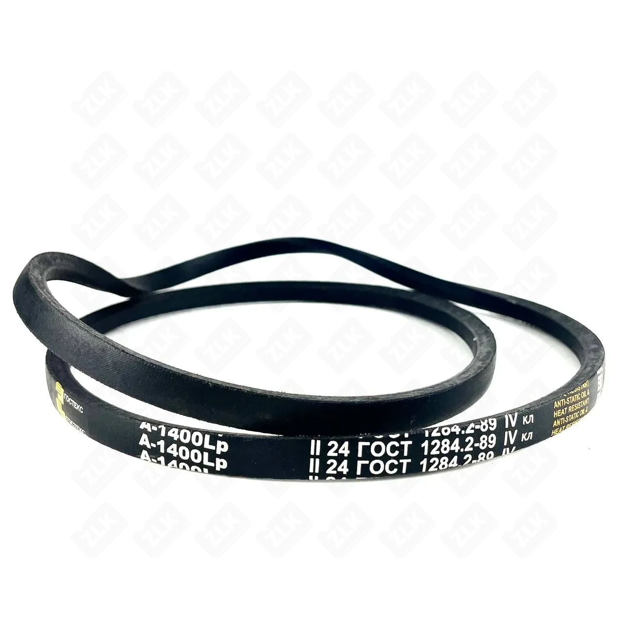 Ремень клиновой А-1400 Lw 1370 Li