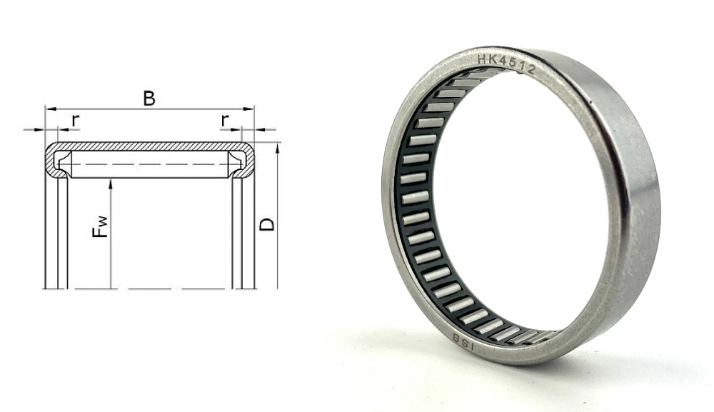 СК455212 (HK4512) ISB-NBS