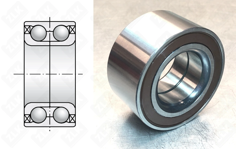 JWB3098 (633028AR) FBJ