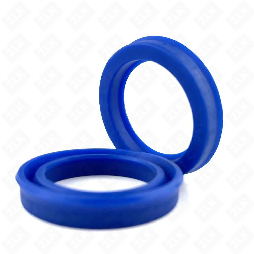 25*33*6 манжета PU UHS