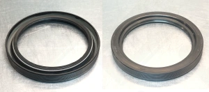 Манжета армированная (сальник) 115*145*15 ТС
