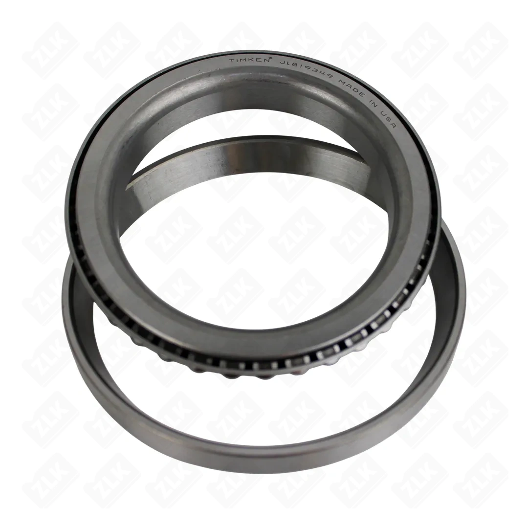 Подшипник (JL819349/JL819310) 95×135×20 мм Timken оригинал