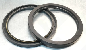 Сальник 190*220*15-1,2 мм