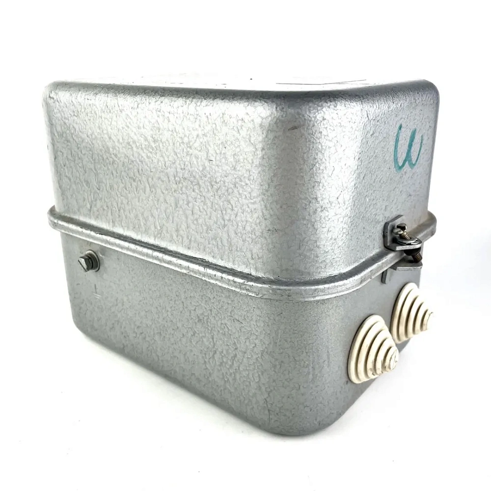 Корпус для пускателя ПМА-3110 УЗВ