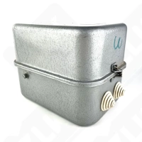 Корпус для пускателя ПМА-3110 УЗВ