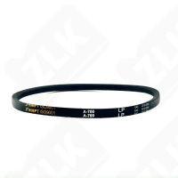 Ремень клиновой A-700 Lw 670 Li