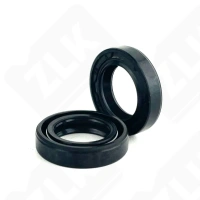 14*22*5, сальник (импорт)