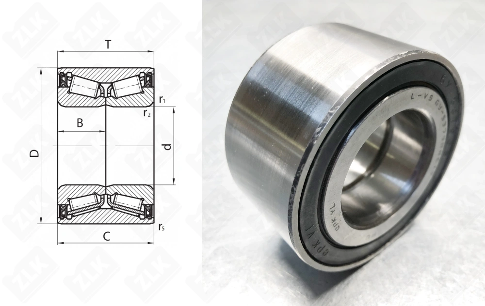 537708 Волжский Стандарт 