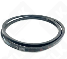 Ремень клиновой В(Б)-3750 Lw 3690 Li PHG SPB 3750 SKF