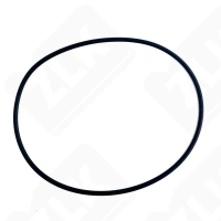 Кольцо резиновое 230-240-58-2-2 ГОСТ 18829-73