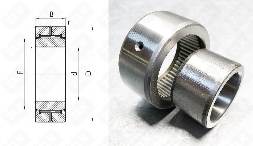 4074104 (NAV4004) Россия