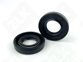 Сальник (манжета армированная)  17×32×7 мм