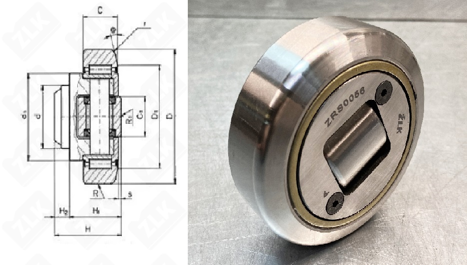 PR4.454.200.114.000 Winkel