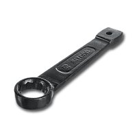 Слесарно-монтажный инструмент