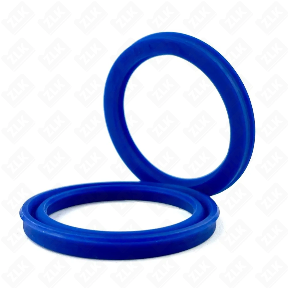 32*40*4 манжета PU UHS